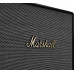 Marshall Woburn II Black (184528)