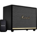 Marshall Woburn II Black (184528)
