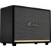 Marshall Woburn II Black (184528)