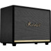 Marshall Woburn II Black (184528)