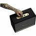 Marshall Woburn II Black (184528)