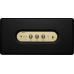 Marshall Woburn II Black (184528)