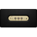 Marshall Woburn II Black (184528)