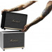 Marshall Woburn II Black (184528)