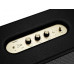 Marshall Woburn II Black (184528)