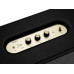 Marshall Woburn II Black (184528)