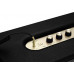 Marshall Woburn II Black (184528)
