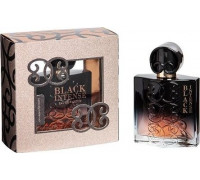 Georges Mezotti GEORGES MEZOTTI Black Intense EDP spray 100ml