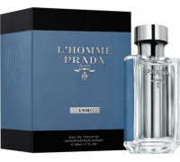 Prada EDT 50 ml