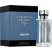 Prada EDT 50 ml