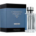 Prada EDT 50 ml