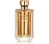 Prada La Femme L'Eau EDT 50 ml