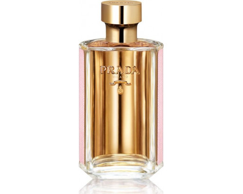 Prada La Femme L'Eau EDT 50 ml