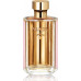 Prada La Femme L'Eau EDT 50 ml