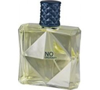 Real Time No Ordinary EDT 100 ml