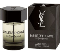 Yves Saint Laurent EDT 100 ml