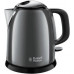 Russell Hobbs 24993-70 Gray