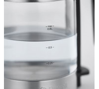 Russell Hobbs 24191-70 Silver