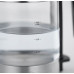Russell Hobbs 24191-70 Silver