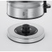 Russell Hobbs 24191-70 Silver