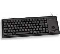 Cherry G84-4400 (G84-4400LUBPN-2)