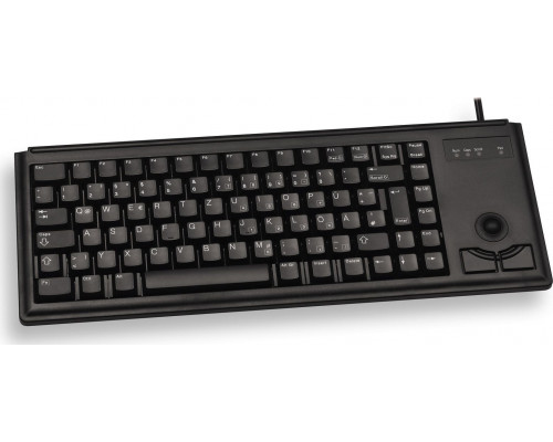 Cherry G84-4400 (G84-4400LUBPN-2)