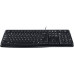 Logitech Desktop MK120 (920-004958)