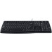 Logitech Desktop MK120 (920-004958)