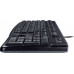 Logitech Desktop MK120 (920-004958)