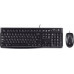 Logitech Desktop MK120 (920-004958)
