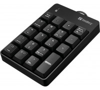 Sandberg Numeric Keypad (630-07)