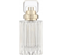 Cartier Carat EDP 50 ml