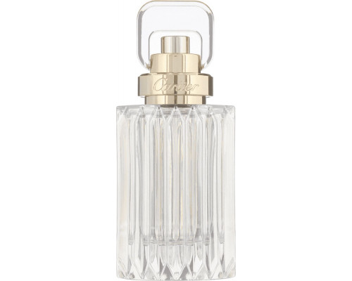 Cartier Carat EDP 50 ml