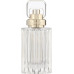 Cartier Carat EDP 50 ml