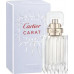 Cartier Carat EDP 50 ml