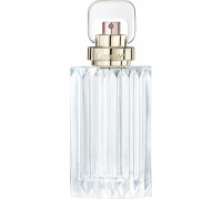 Cartier Carat EDP 100 ml