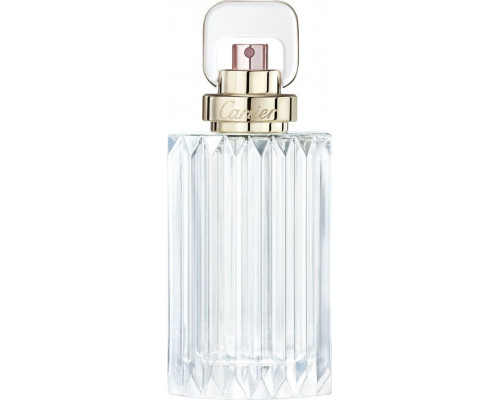 Cartier Carat EDP 100 ml