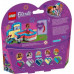 LEGO Friends Pudełko przyjaźni Olivii (41387)