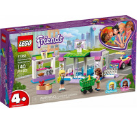 LEGO Friends Supermarket w Heartlake (41362)