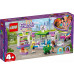LEGO Friends Supermarket w Heartlake (41362)