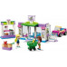 LEGO Friends Supermarket w Heartlake (41362)
