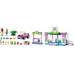 LEGO Friends Supermarket w Heartlake (41362)