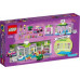 LEGO Friends Supermarket w Heartlake (41362)