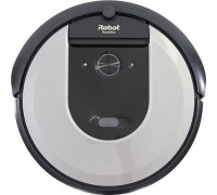 iRobot Roomba i7 (i7158)