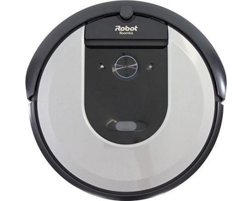 iRobot Roomba i7 (i7158)