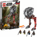 LEGO Star Wars™ AT-ST™ Raider (75254)