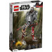 LEGO Star Wars™ AT-ST™ Raider (75254)