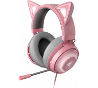 Razer Kraken Kitty Edition Rose (RZ04-02980200-R3M1)