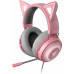 Razer Kraken Kitty Edition Rose (RZ04-02980200-R3M1)