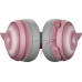Razer Kraken Kitty Edition Rose (RZ04-02980200-R3M1)